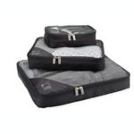 Bed bath and beyond garment bag